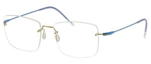Okulary Lindberg 2369