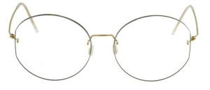 Okulary Lindberg 2404