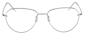 Okulary Lindberg 2434