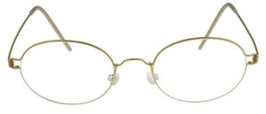 Okulary Lindberg 4920