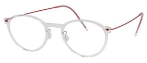 Okulary Lindberg 6527 C01