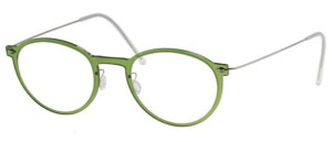 Okulary Lindberg 6527 C11