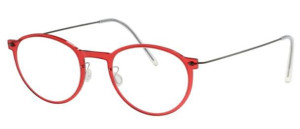 Okulary Lindberg 6527 C12