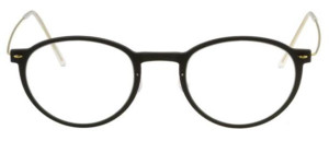 Okulary Lindberg 6527