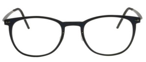 Okulary Lindberg 6529