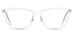 Okulary Lindberg 6530