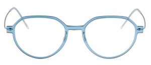 Okulary Lindberg 6582 C08
