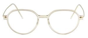 Okulary Lindberg 6582 C21