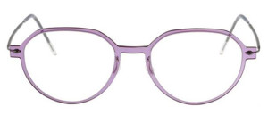 Okulary Lindberg 6582