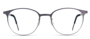 Okulary Lindberg 9556