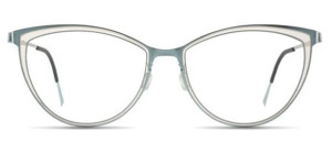Okulary Lindberg 9709P30