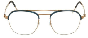 Okulary Lindberg 9848