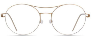 Okulary Lindberg Rim U8