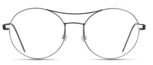 Okulary Lindberg Rim U9