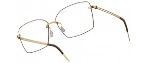 Okulary Lindberg Strip