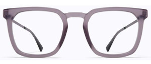 Okulary Mykita Borga - 49/21/145