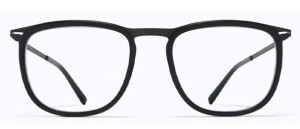 Okulary Mykita Jensen a6 - 49/19/140