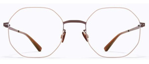 Okulary Mykita Kaori - 50/19/140