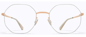 Okulary Mykita Kaori - 50/19/140