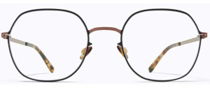 Okulary Mykita Kari - 50/20/140