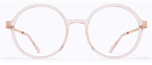 Okulary Mykita Keoma - 49/19/140
