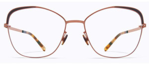 Okulary Mykita Neta 1u - 50/16/140