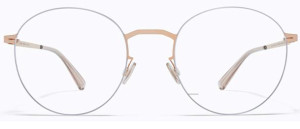 Okulary Mykita Tomomi - 50/21/140