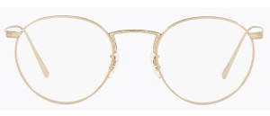 Okulary Oliver Peoples 1259T 5035 - 46/20/145