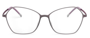 Okulary Silhouette 1591 - 53/15/140