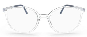 Okulary Silhouette 1594 - 53/19/135