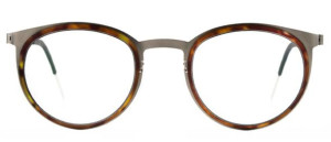 Okulary Lindberg Strip 9704