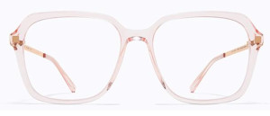 Okulary Mykita Amka - 57/15/140