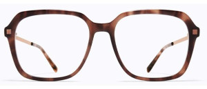 Okulary Mykita Amka Bora - 57/15/140