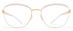 Okulary Mykita Charline - 55/17/140