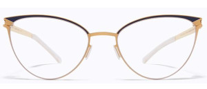 Okulary Mykita Cynthia