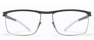 Okulary Mykita Darcy Grey