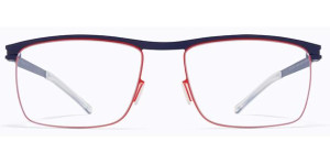 Okulary Mykita Darcy
