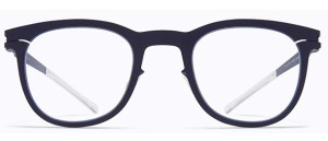 Okulary Mykita Delano - 47/24/140