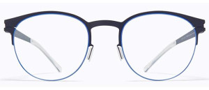 Okulary Mykita Emory - 51/21/140