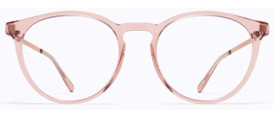 Okulary Mykita Freda Melrose