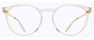 Okulary Mykita Freda