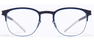 Okulary Mykita Neville Indigo