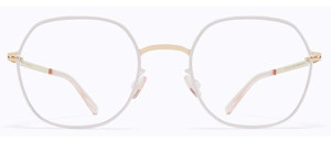 Okulary Mykita Kari Aurore