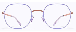 Okulary Mykita Kari Violet