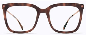 Okulary Mykita Kenda Bora