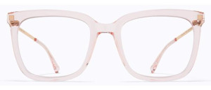 Okulary Mykita Kenda