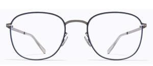 Okulary Mykita Larsson Indygo