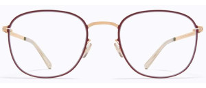 Okulary Mykita Larsson