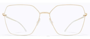 Okulary Mykita Liva - 57/15/140