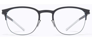 Okulary Mykita Neville Grey